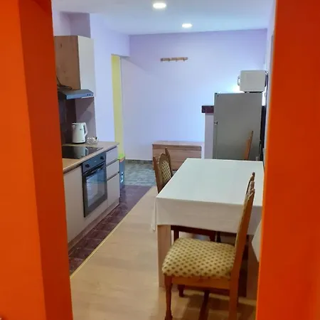 Maja Apartment Velika Gorica Exterior photo