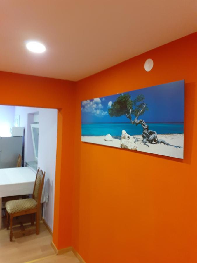 Apartman Maja Velika Gorica