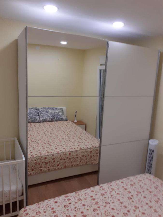 Apartment Maja Velika Gorica