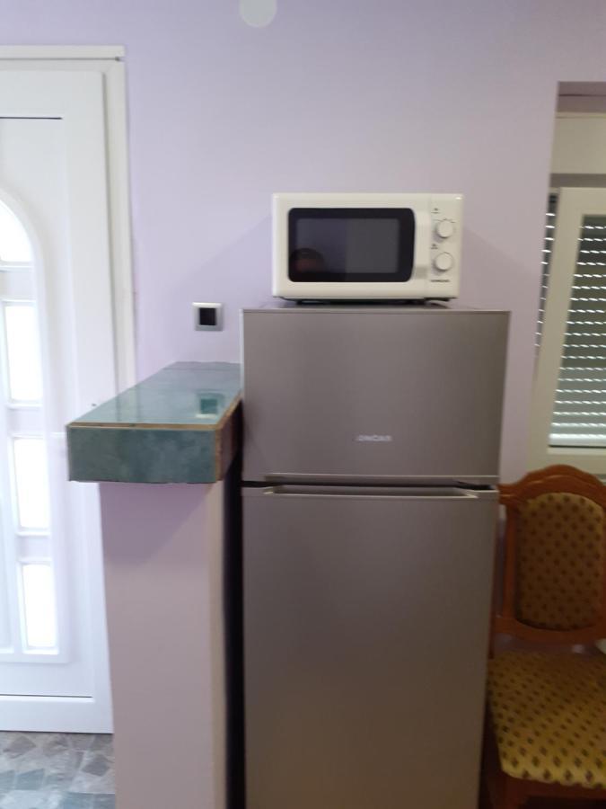 Apartment Maja Velika Gorica