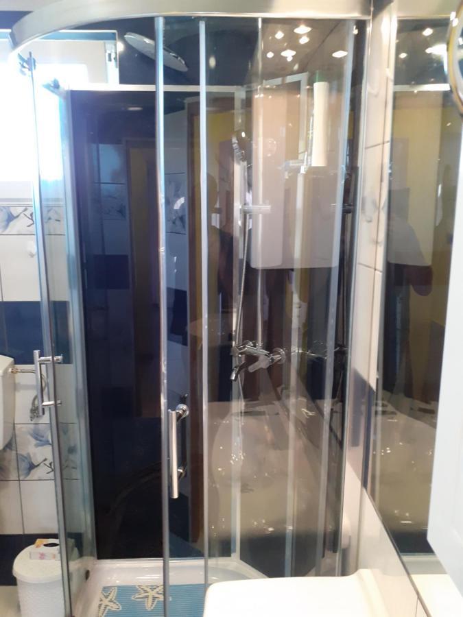 Maja Apartment Velika Gorica