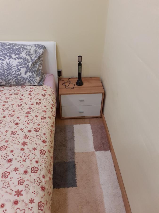 Maja Apartman Velika Gorica