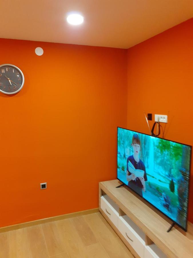 Maja Apartment Velika Gorica