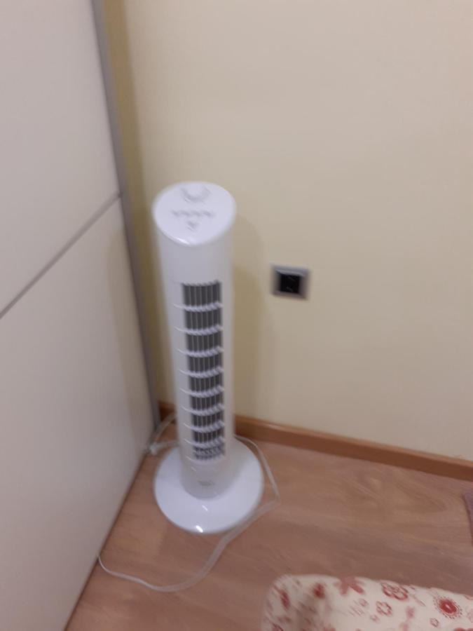 Apartman Maja