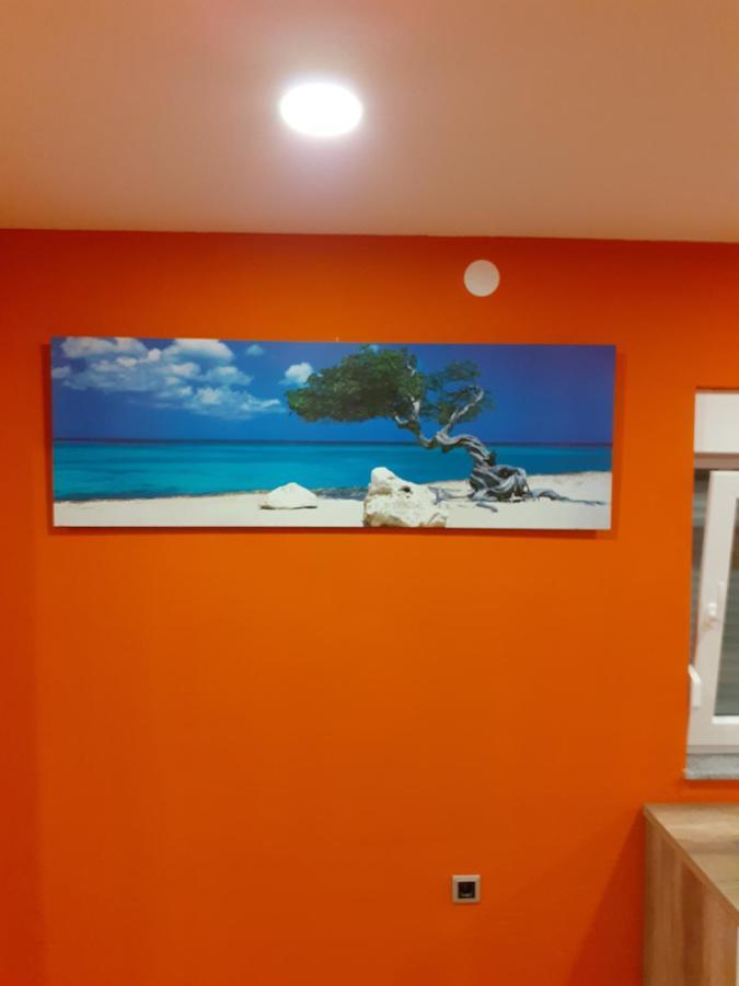 Maja Apartment Velika Gorica
