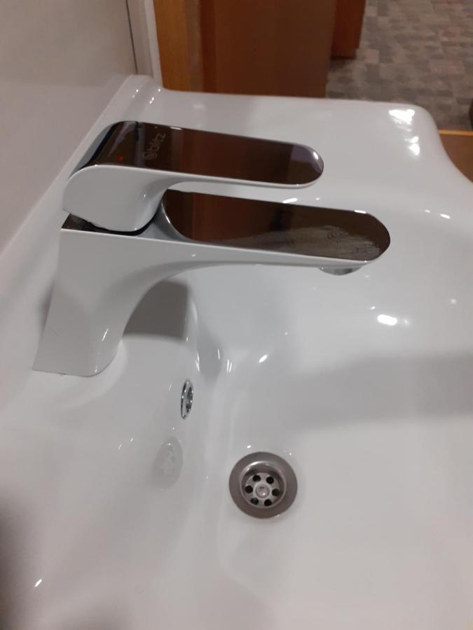 Apartman Maja Velika Gorica