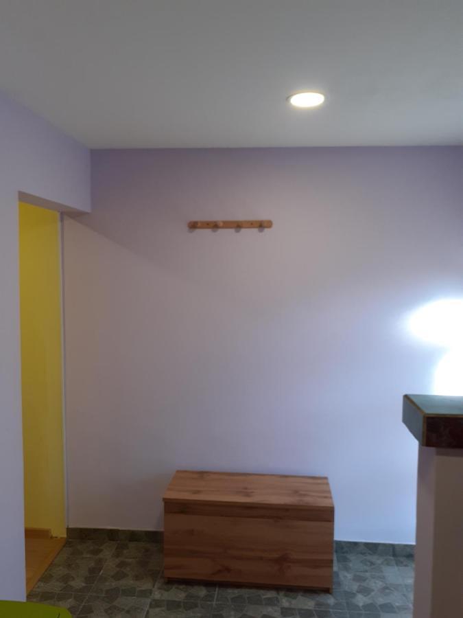 Maja Apartman Velika Gorica