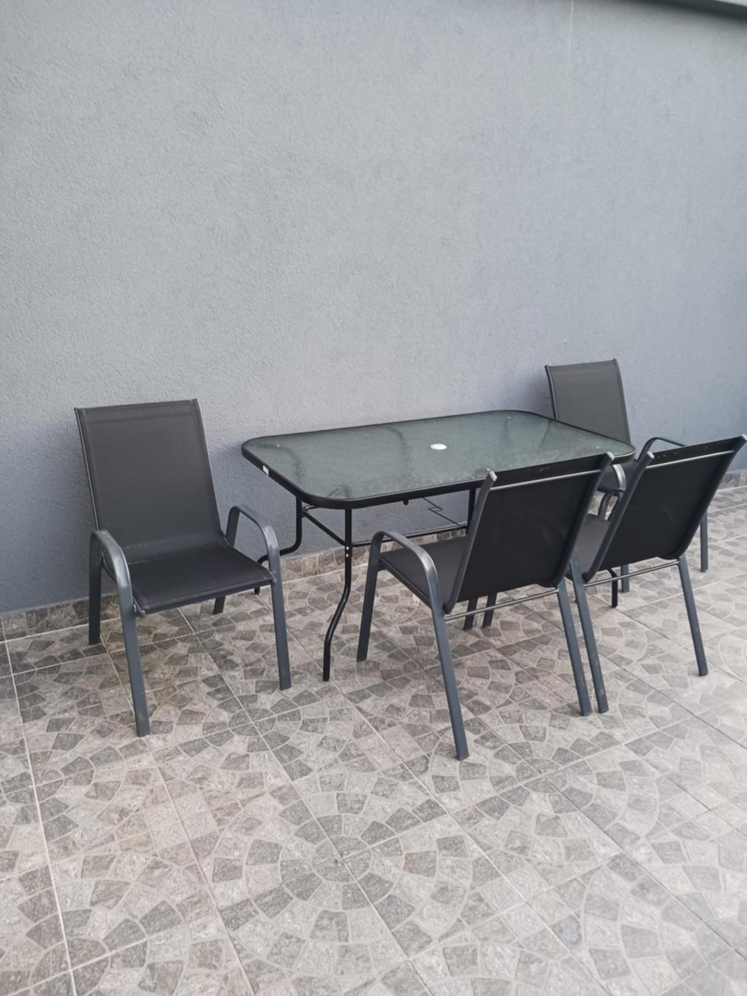 Maja Apartman