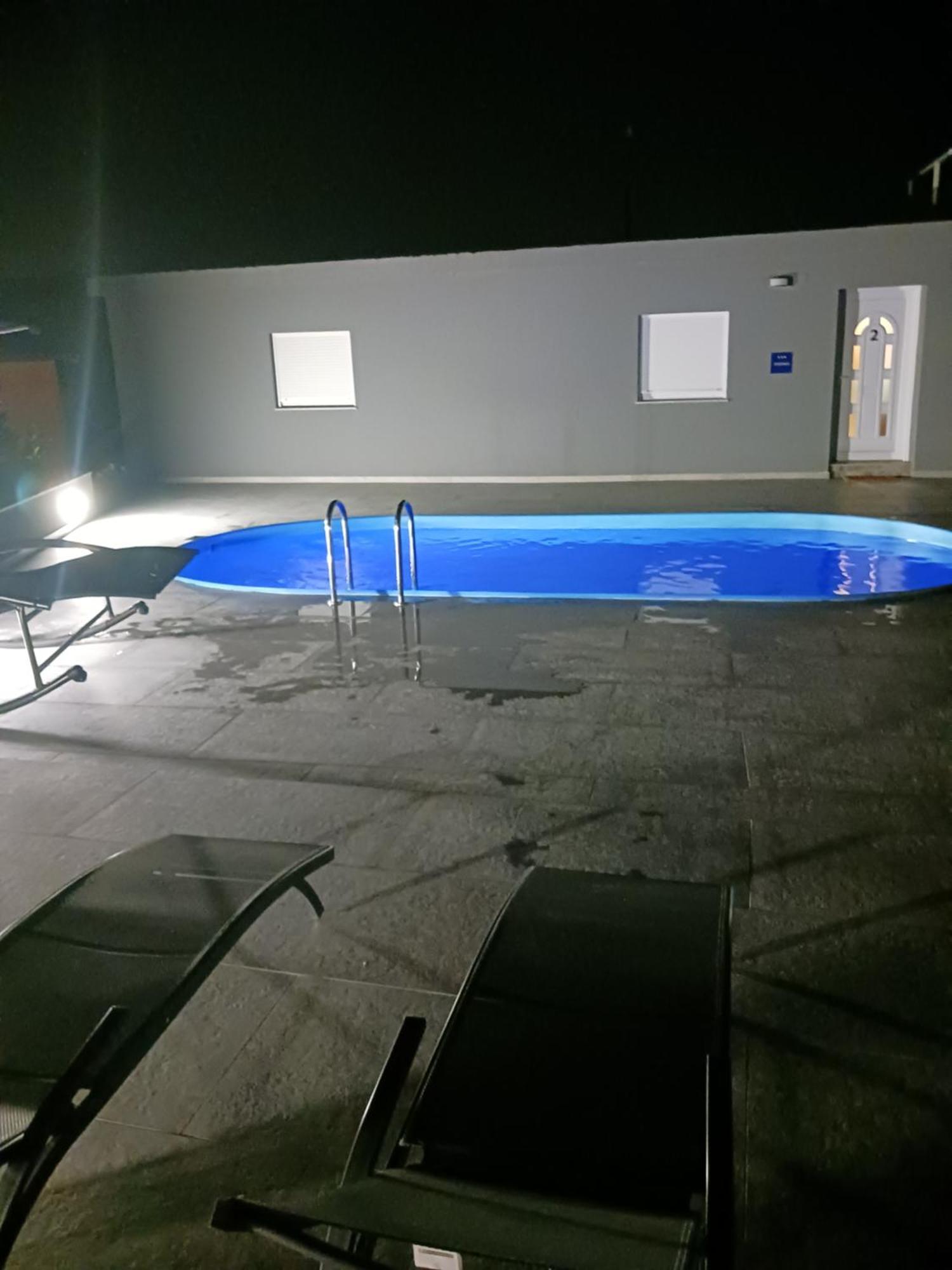 Maja Apartman *